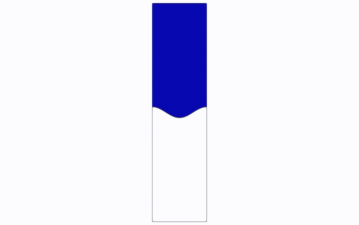 Flow Visualization
