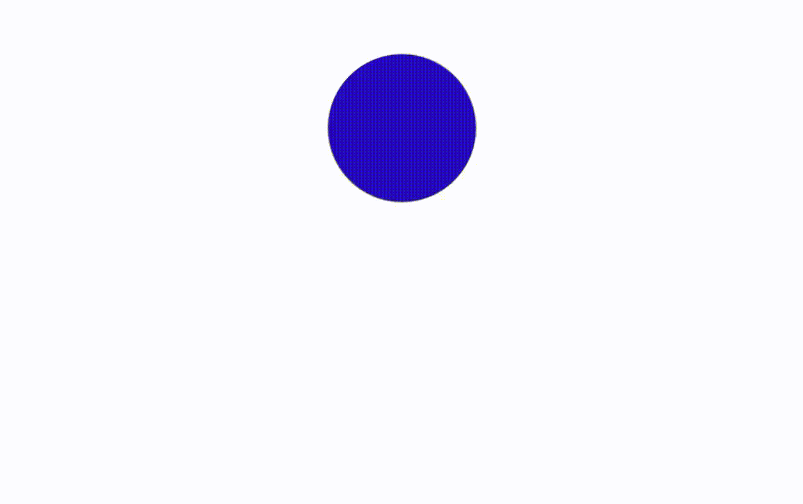 Flow Visualization